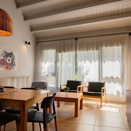 Apartmán Bog Norway Villa La Angostura Exteriér fotografie