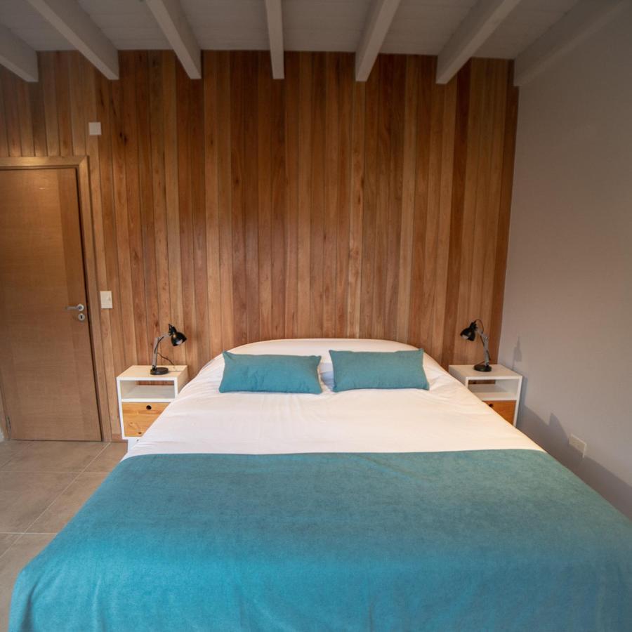 Apartmán Bog Norway Villa La Angostura Exteriér fotografie